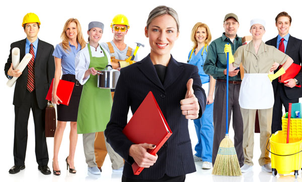 Derepazarı Lokmacı Hizmeti